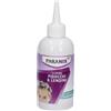 PERRIGO ITALIA Srl Paranix Trattamento Pidocchi e Lendini Shampoo 200 ml + Pettine
