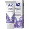 PROCTER & GAMBLE SRL AZ 3D White Illuminate Perfezione dentifricio 50 ml