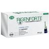 ESI Srl ESI RIGENFORTE LOZIONE URTO12F