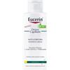 BEIERSDORF SpA Eucerin Shampoo Crema Antiforfora 250ml