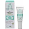 PRODECO PHARMA Srl GSE Eye Oftal Crema 8 ML