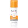 BEIERSDORF SpA EUCERIN SUN PHOTOAGING SPF30