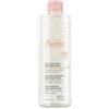 AVENE (Pierre Fabre It. SpA) Avene Acqua Micellare Detergente Struccante 400ml