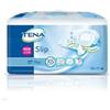 ESSITY ITALY SpA TENA SLIP PLUS PANN XS 30PZ