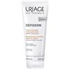 URIAGE LABORATOIRES DERMATOLOG DEPIDERM MOUSSE NETTOYANT100ML