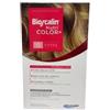 GIULIANI SpA Bioscalin NutriColor + 8 Biondo Chiaro