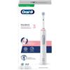 PROCTER & GAMBLE SRL Oral-b Pro 3 Laboratory 1 Pezzo