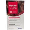 GIULIANI SpA Bioscalin NutriColor + 5.3 Castano Chiaro Dorato