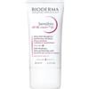 BIODERMA ITALIA Srl SENSIBIO AR BB 40ML