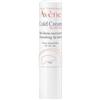 AVENE (Pierre Fabre It. SpA) Avène Cold Cream Stick Labbra Nutriente 4gr