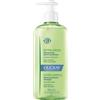 DUCRAY (Pierre Fabre It. SpA) DUCRAY EXTRA DEL SH DERMO400ML