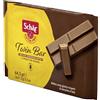 DR.SCHAR (SCHAER) SpA SCHAR TWIN BAR CIOC LAT3X21,5G