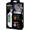GR FARMA Srl Braun Thermoscan Termometro Auricolare 7+