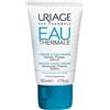 URIAGE LABORATOIRES DERMATOLOG EAU THERMALE CREMA MANI ACQUA