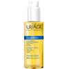URIAGE LABORATOIRES DERMATOLOG BARIEDERM CICA-OLIO DERMAT