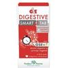 PRODECO PHARMA Srl Gse Digestive Smart Tab 6 Stick Pack