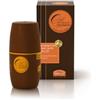 HELAN COSMESI Srl OLMO DEO ROLL ON PROF