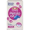 FATER SpA LINES PETALO SOFT ALI 16PZ