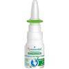 PURESSENTIEL ITALIA Srl SPRAY DECONGESTIONANTE 15ML