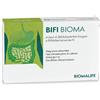 UNIFARCO SpA BIFIBIOMA 30CPS