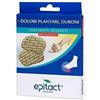 QUALIFARMA Srl EPITACT CUSC DISCRETI 26 T/UNI