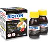 SELLA Srl BIOTON ENERGIA DRINK 4FLX50ML