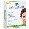 ESI Srl ESI BIOCOLLAGENIX EYE PATCH10P