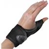 DUAL SANITALY SpA SOC.BENEFIT Gibaud Ortho Rhizogib Ortesi per Rizoartrosi SX Tg 01