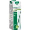 ESI Srl ESI RIGENFORTE SH ANTICADUTA
