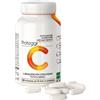 ALFASIGMA SpA PROTEGGI C 120CPR
