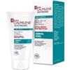 PASQUALI Srl Dermovitamina Calmilene Extreme Crema Viso 50 ml