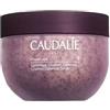 CAUDALIE ITALIA Srl Caudalie Vinosculpt Gommage Crushed Cabernet 250 g