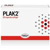 OMEGA PHARMA Srl PLAK2 30CPS SOFTGEL