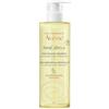 AVENE (Pierre Fabre It. SpA) Avène XeraCalm A.D. Olio Detergente Liporestitutivo 400 ml