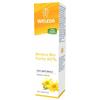WELEDA ITALIA Srl ARNICA BIO FORTE 60% GEL LEN