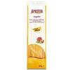 DIETERBA (HEINZ ITALIA SpA) APROTEN LINGUINE 500G