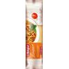 BIAGLUT (HEINZ ITALIA SpA) BIAGLUT LINGUINE 500G