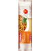 BIAGLUT (HEINZ ITALIA SpA) BIAGLUT BUCATINI 500G