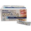 URAGME Srl FORHANS DOSA&USA COLLUTORIO GR