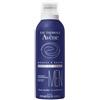 AVENE (Pierre Fabre It. SpA) Avene Men Schiuma da Barba 200 ml