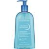 BIODERMA ITALIA Srl ATODERM GEL DOUCHE 500ML