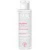 LABORATOIRES SVR TOPIALYSE PALPEBRAL DEMAQ YEUX