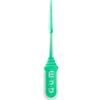 SUNSTAR ITALIANA Srl GUM SOFT PICK MINT REG SCOV80P