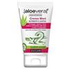 ZUCCARI Srl ALOEVERA2 CREMA MANI