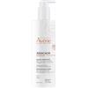 AVENE (Pierre Fabre It. SpA) Avene Xeracalm Nutrition Balsamo Idratante 400ml