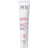 LABORATOIRES SVR Sensifine AR Spf50+ crema 40ml