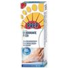 COSWELL SpA Prep Crema Deodorante Piedi 75 ml