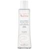 AVENE (Pierre Fabre It. SpA) Avene Lozione Micellare Detergente 200 ml