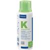 VIRBAC Srl SEBOLYTIC SHAMPOO CUTE GRASSA
