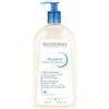 BIODERMA ITALIA Srl ATODERM CREME DE DOUCHE 1L